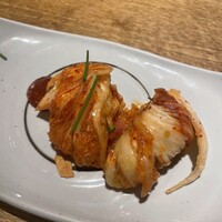 水剌間 恵比寿本店 - 