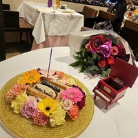 モナリザ 恵比寿店 - 