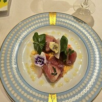 モナリザ 恵比寿店 - 