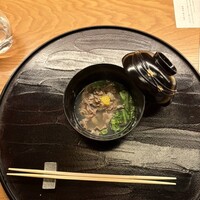 肉和食 月火水木金土日 - 