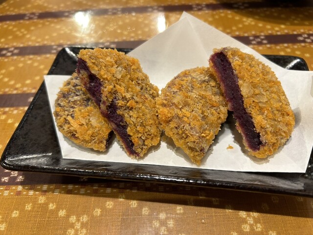 沖縄料理 丸沖商店のご予約 - 名護市/沖縄料理 | 食べログ 沖縄料理 丸沖商店のご予約 - 名護市/沖縄料理 | 食べログ