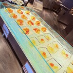 湯の川プリンスホテル渚亭 - 