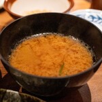 名代とんかつ かつくら 四条東洞院店 - 