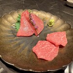 YORONIKU TOKYO AZABUDAIHILLS - 