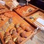 湯の川プリンスホテル渚亭 - 