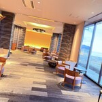 湯の川プリンスホテル渚亭 - 