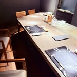 湯の川プリンスホテル渚亭 - 