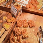 湯の川プリンスホテル渚亭 - 