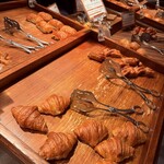 湯の川プリンスホテル渚亭 - 