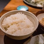 名代とんかつ かつくら 四条東洞院店 - 