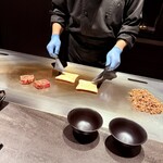 湯の川プリンスホテル渚亭 - 