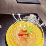 湯の川プリンスホテル渚亭 - 