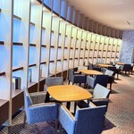 湯の川プリンスホテル渚亭 - 