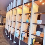 湯の川プリンスホテル渚亭 - 