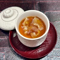 すし 零 - 