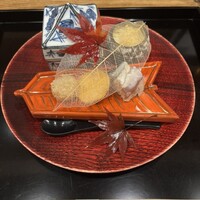 鶏割烹 ならや - 
