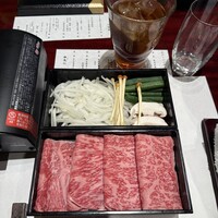 個室和食東山 新橋店 - 