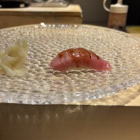 北新地 すし通 - 