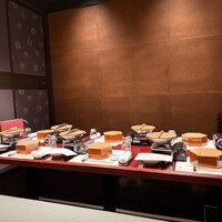 個室和食東山 新橋店 - 