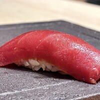 すし 零 - 
