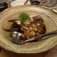 銀平 北新地店 - 