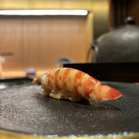 鮨 りかく - 