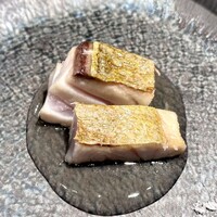 すし 零 - 