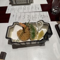 個室和食東山 新橋店 - 