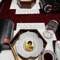 個室和食東山 新橋店 - 