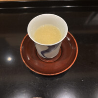鶏割烹 ならや - 