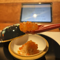 鮨 りかく - 