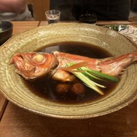 銀平 北新地店 - 