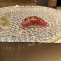 北新地 すし通 - 