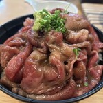 博多炊き餃子　池ぽん - 