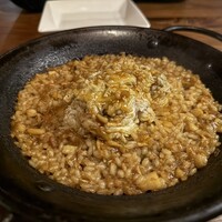 上六ワイン - 
