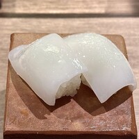 ひきざんたしざん - 