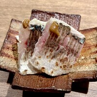 ひきざんたしざん - 