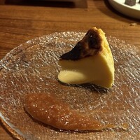 上六ワイン - 