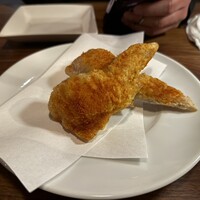 上六ワイン - 