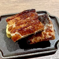 ひきざんたしざん - 