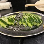 居酒屋魚と焼鳥鶏ヤロー！ 秋葉原店 - 