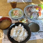 舌笑屋 - 