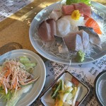 舌笑屋 - 