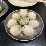 居酒屋魚と焼鳥鶏ヤロー！ 秋葉原店 - 