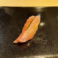 一㐂 - 