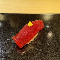 一㐂 - 