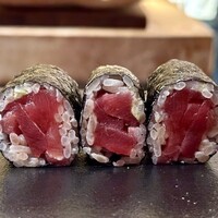 吉凰 - 