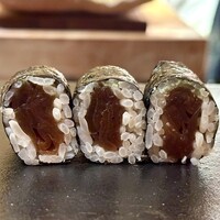 吉凰 - 