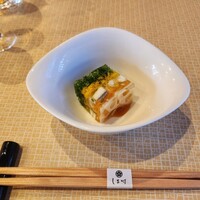 天然うなぎ しま村 - 