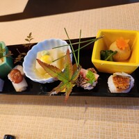 天然うなぎ しま村 - 